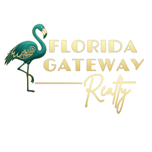 FGR Agent Portal Logo